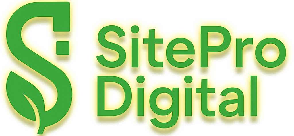 shop.sitepro.space