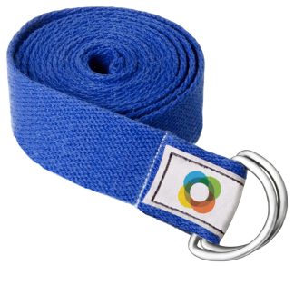 Sprite Yogagurt 10 Fuß