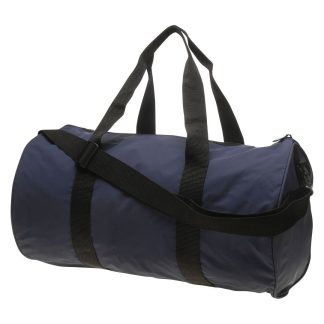 Joust Reisetasche