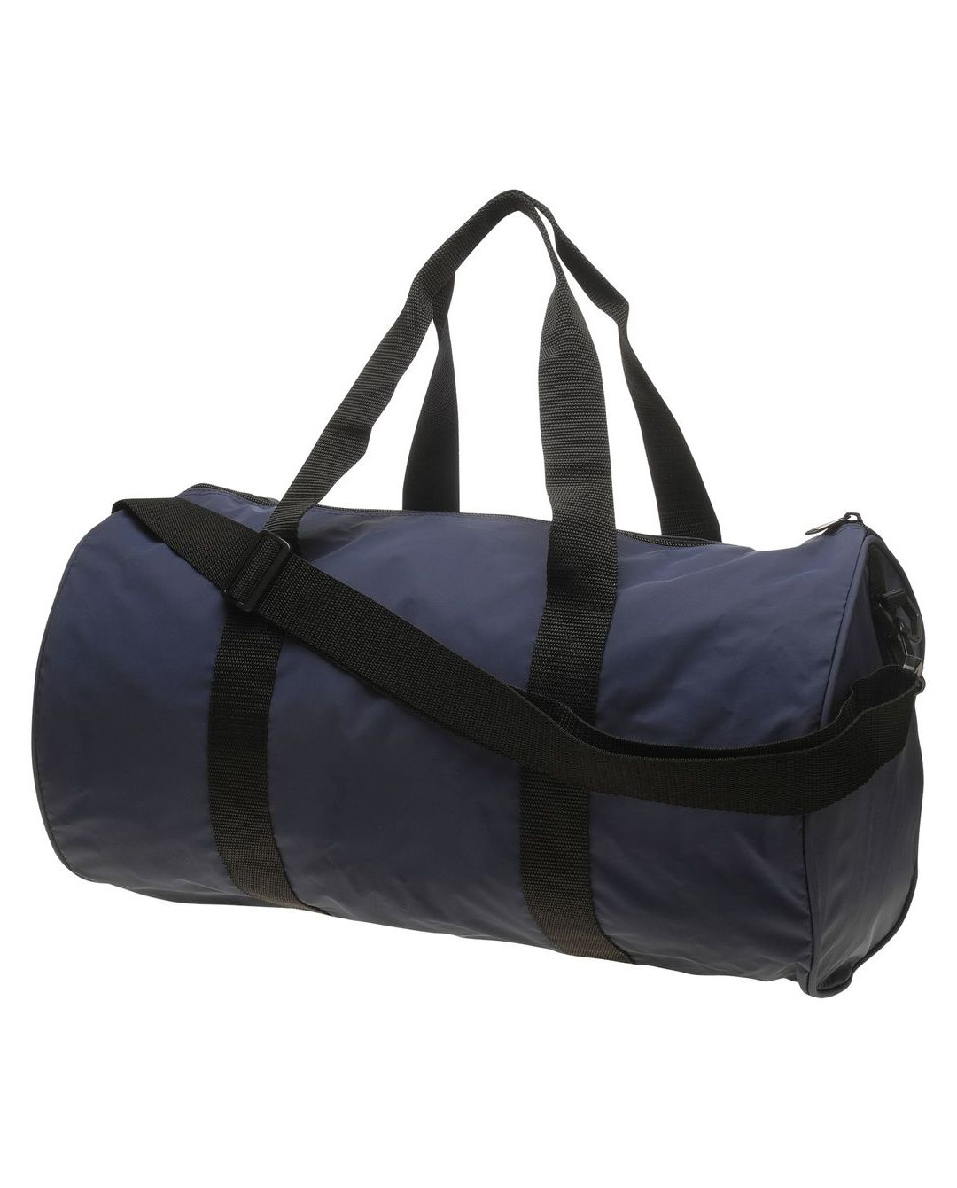 Joust Reisetasche