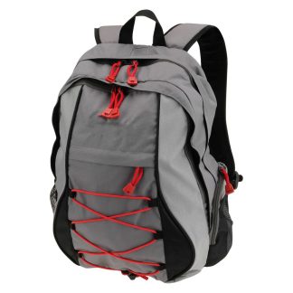 Fusion Rucksack