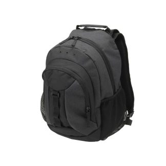Crown Summit Rucksack