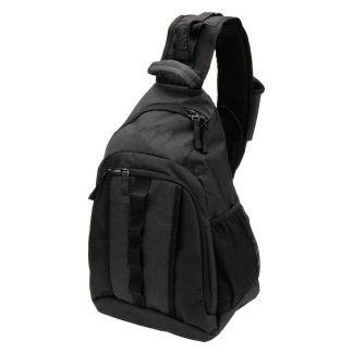 Strive Schultertasche