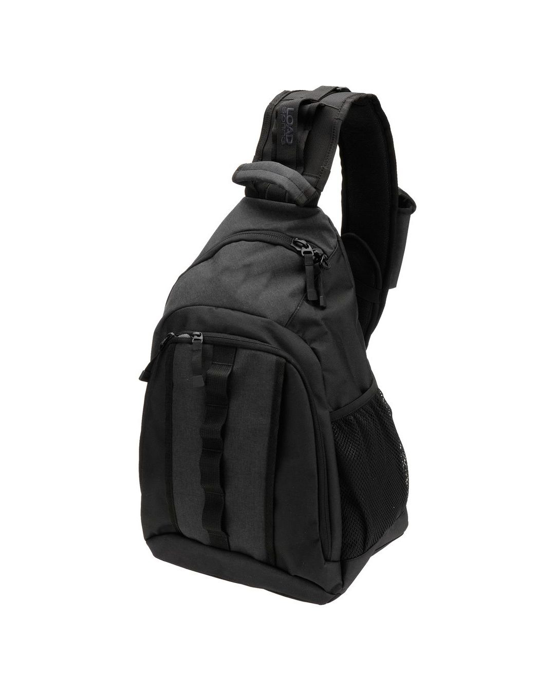 Strive Schultertasche