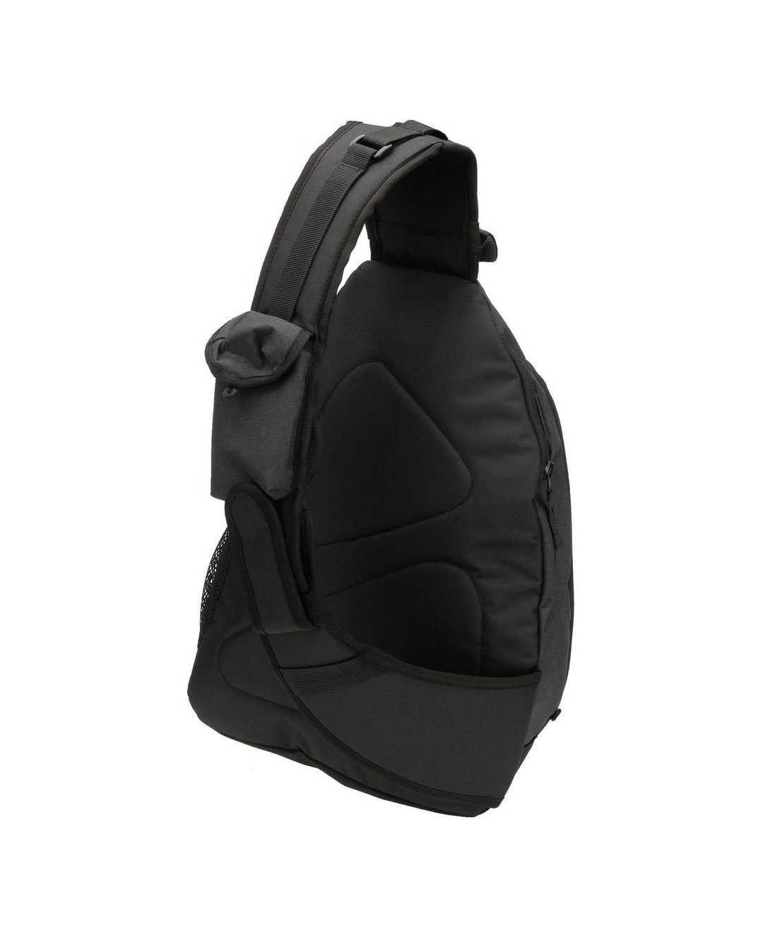 Strive Shoulder Pack – Bild 2