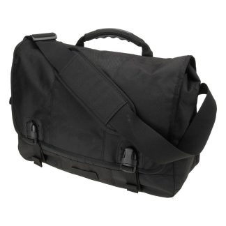 Wayfarer Umhängetasche