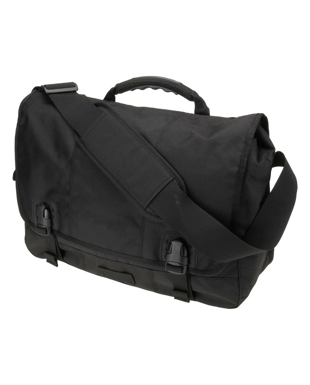 Wayfarer Umhängetasche