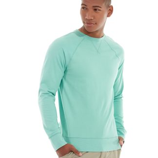 Frankie Sweatshirt
