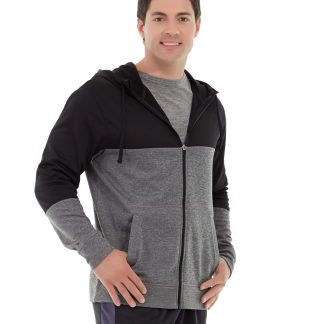 Helden-Hoodie