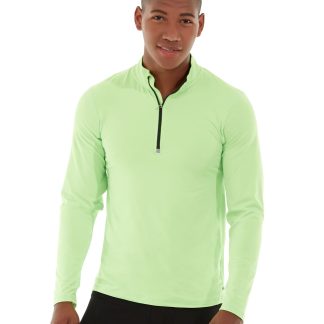 Hyperion Elements Jacke