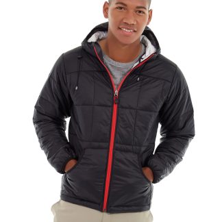 Montana Windjacke