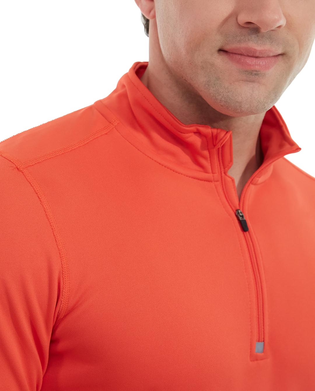 Mars HeatTech™ Pullover – Bild 2