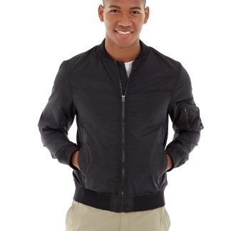 Typhon Performance Fleecegefütterte Jacke