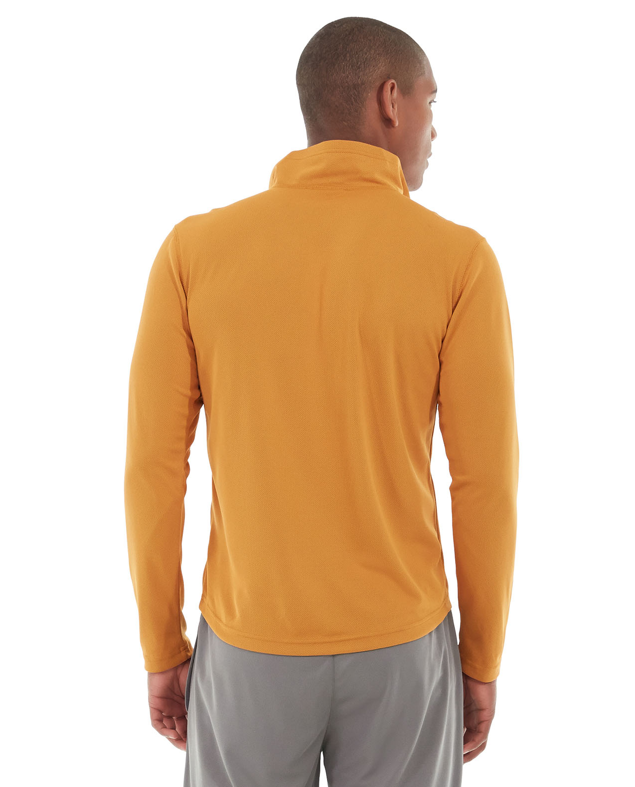 Proteus Fitness Jackshirt – Bild 3