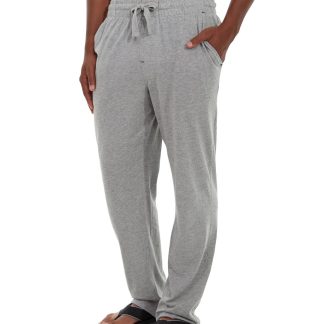 Caesar Aufwärmhose