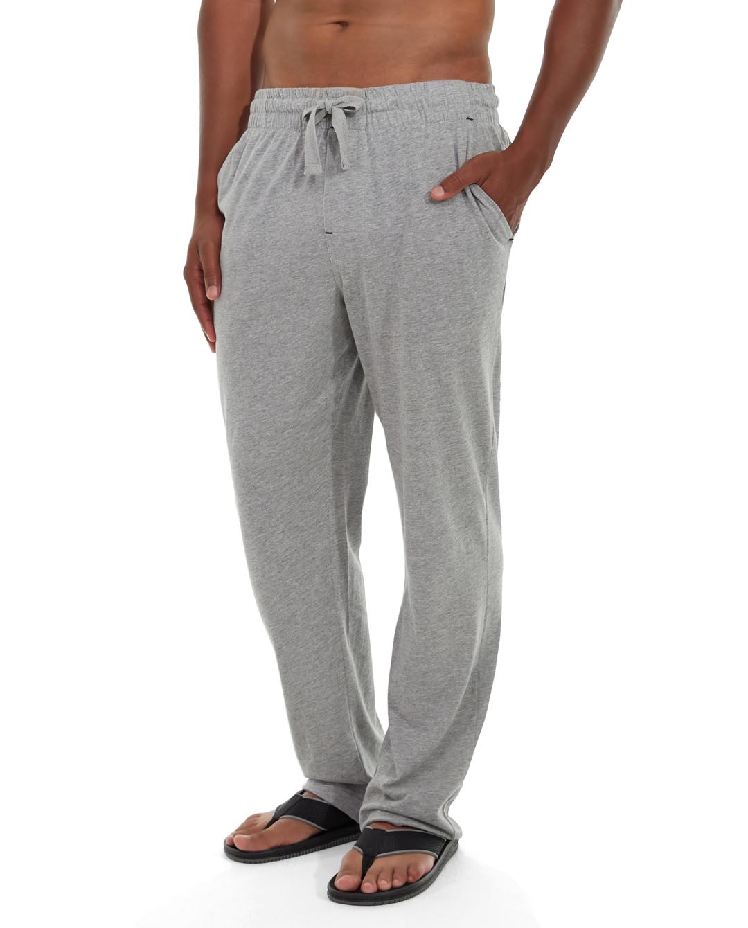 Caesar Aufwärmhose