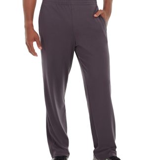 Viktor LumaTech™ Hose