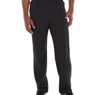 Geo-isolierte Jogginghose