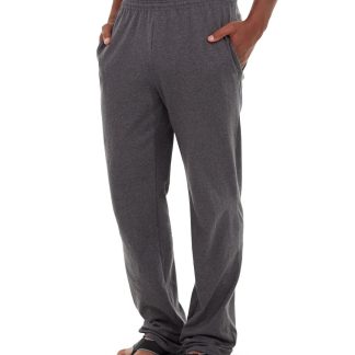 Supernova Sporthose