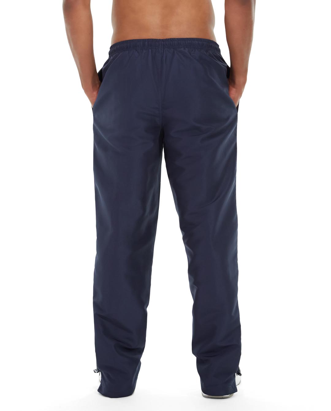 Thorpe Track Pant – Bild 3