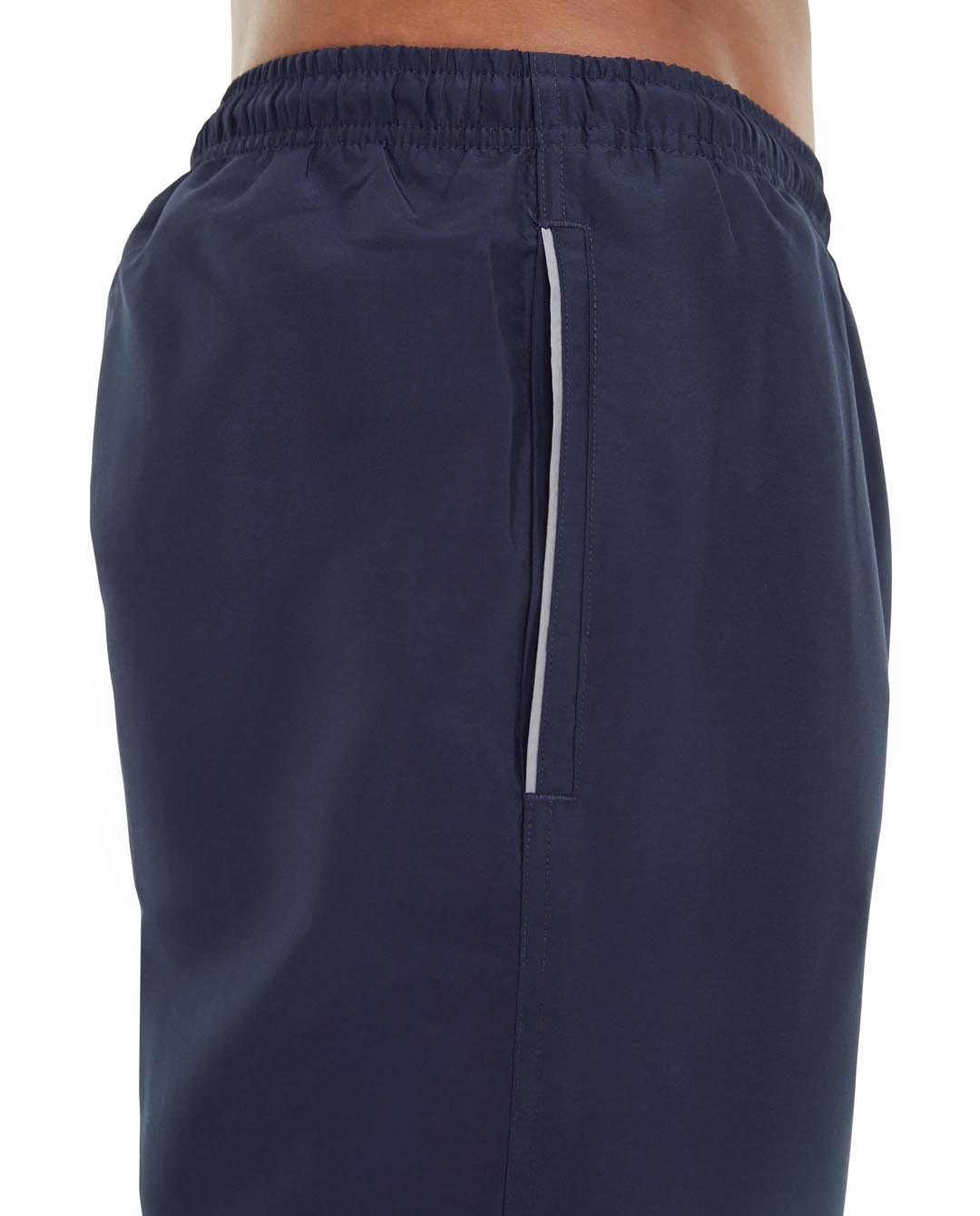 Thorpe Track Pant – Bild 4