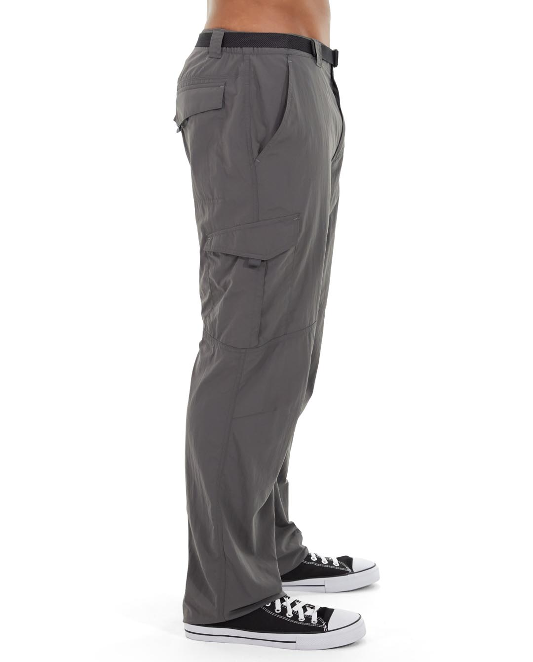 Zeppelin Yoga Pant – Bild 2
