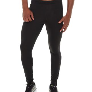 Livingston Allzweck-Strumpfhose
