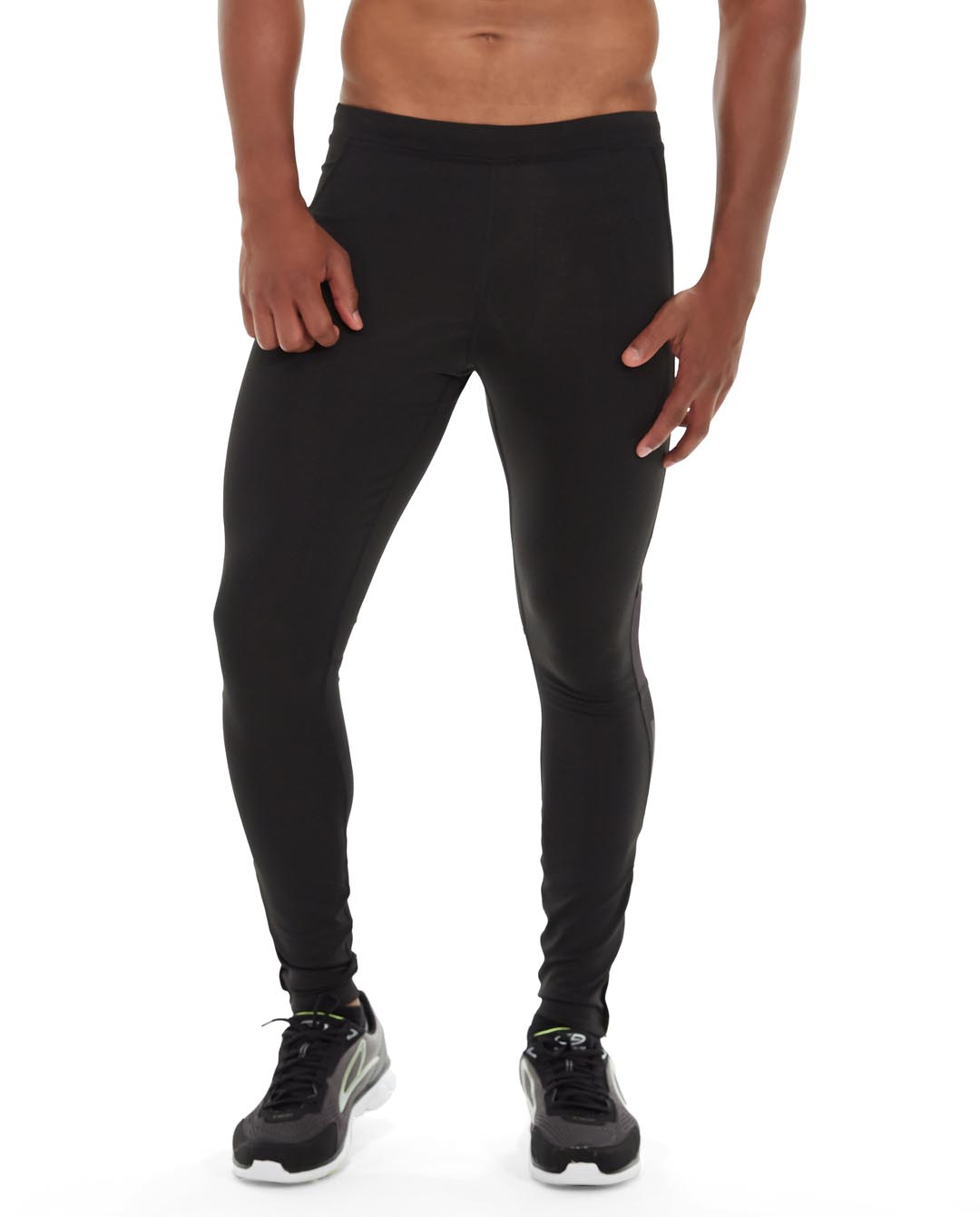 Livingston Allzweck-Strumpfhose