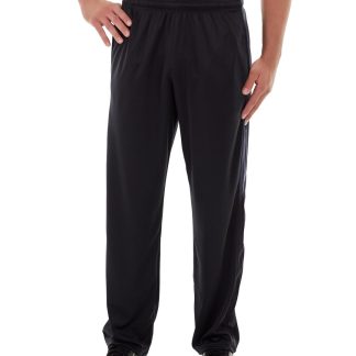 Orestes Yogahose