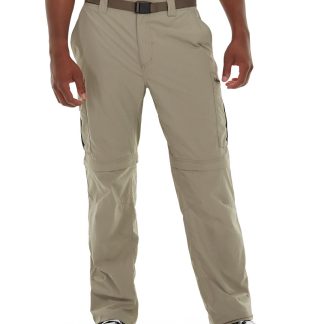 Äther-Sporthose