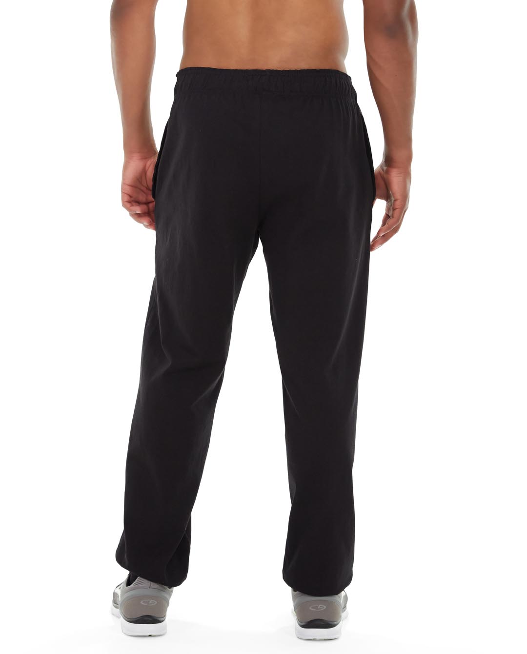 Cronus Yoga Pant – Bild 2