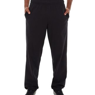 Cronus Yogahose