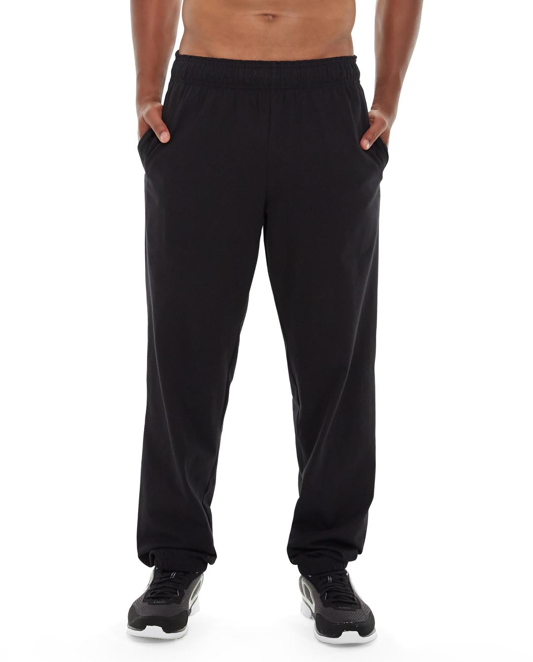 Cronus Yogahose