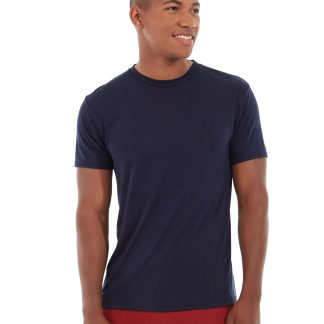 Aero Daily Fitness T-Shirt