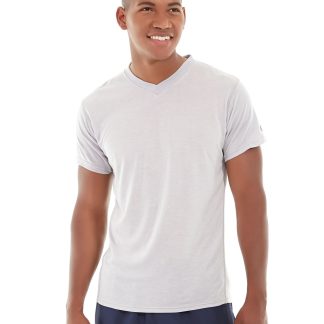 Ryker LumaTech™ T-Shirt (V-Ausschnitt)