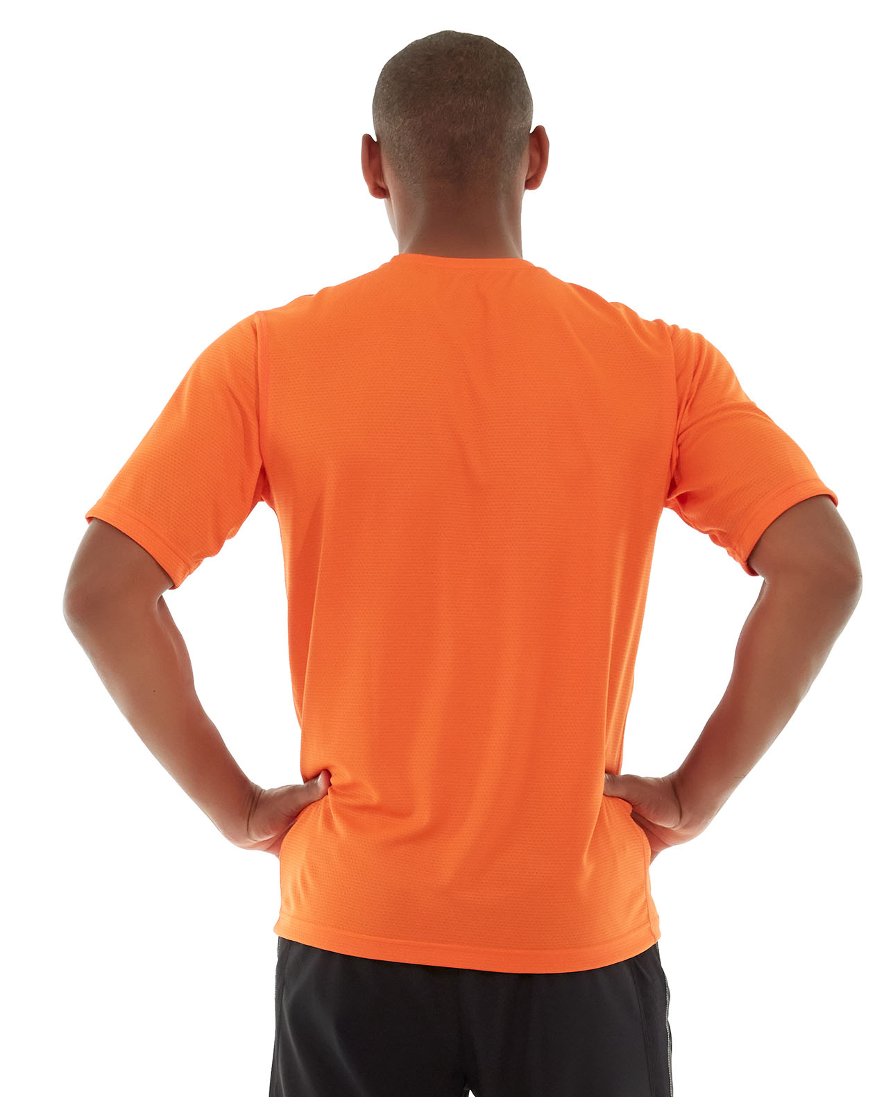 Gobi HeatTec® Tee – Bild 2