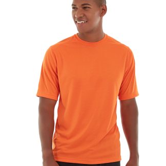 Gobi HeatTec® T-Shirt
