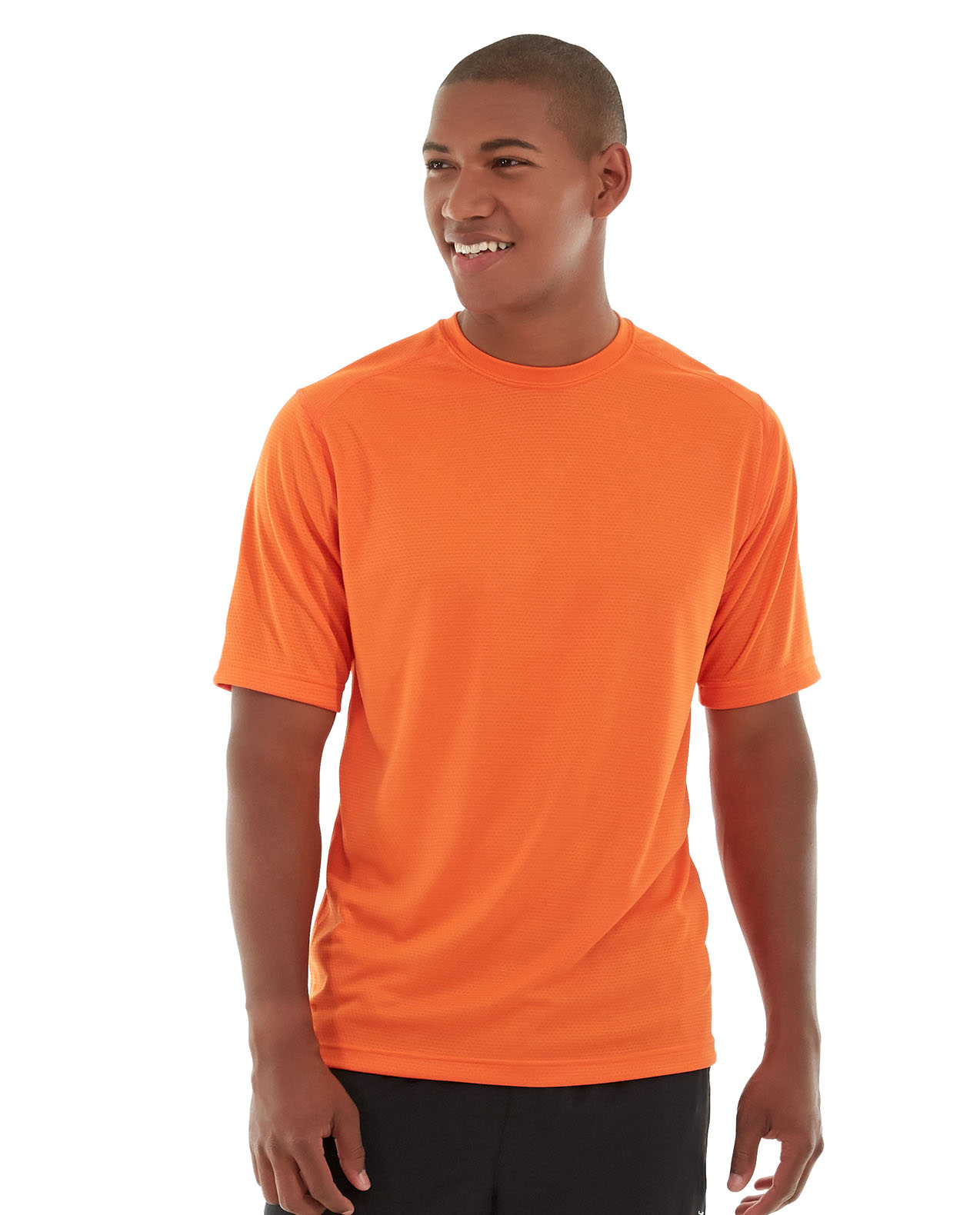 Gobi HeatTec® T-Shirt