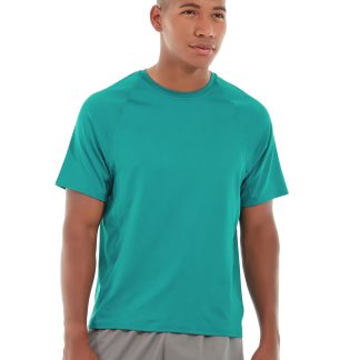 Helios EverCool™ T-Shirt