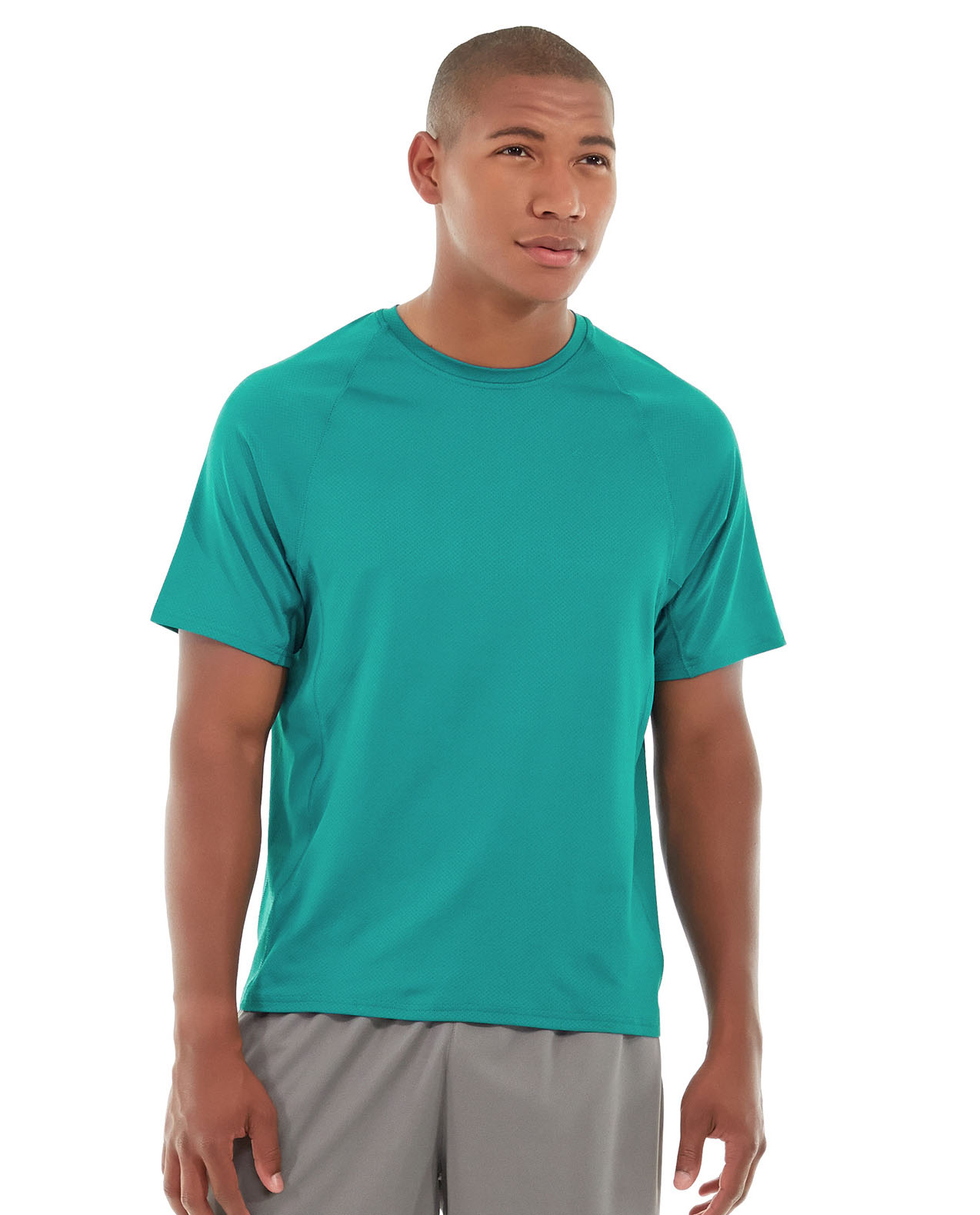 Helios EverCool™ T-Shirt