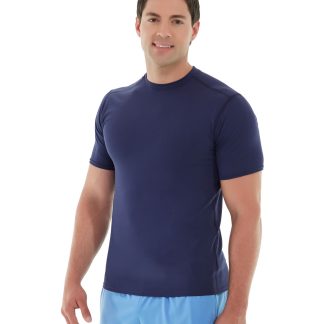 Logan HeatTec® T-Shirt