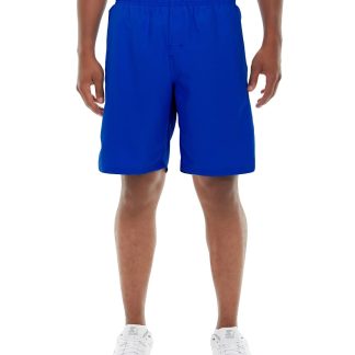 Cobalt CoolTech™ Fitness-Shorts