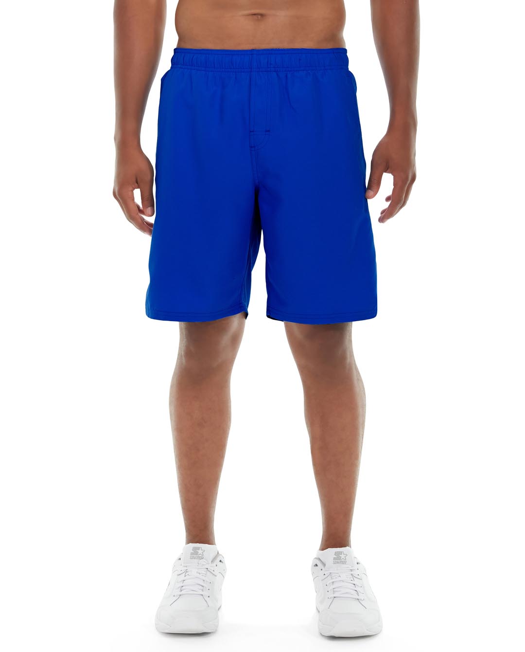 Cobalt CoolTech™ Fitness-Shorts