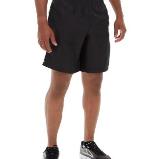 Apollo Laufshorts