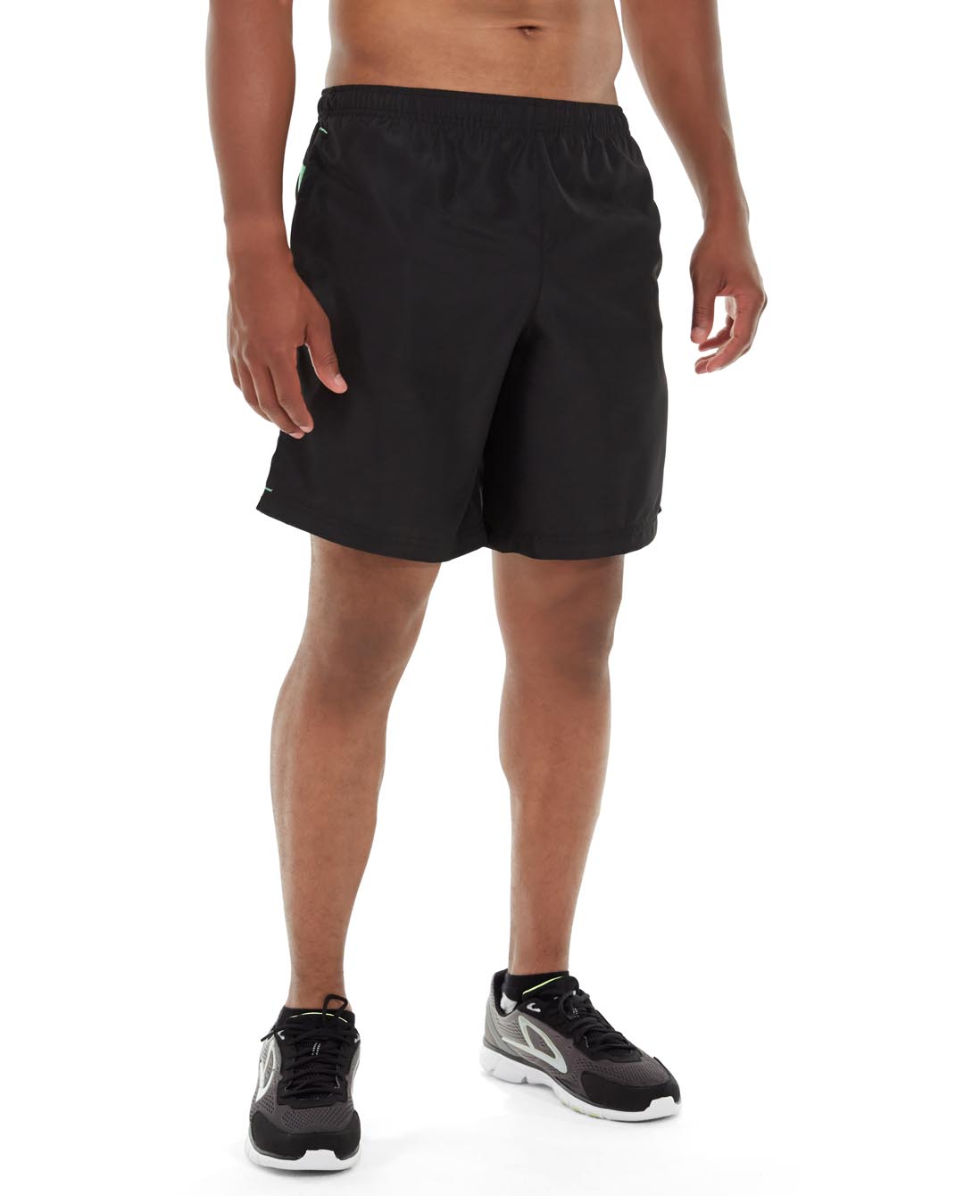 Apollo Laufshorts