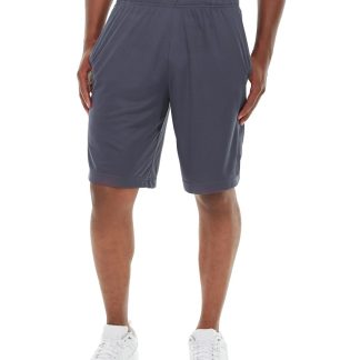 Lono Yoga Shorts