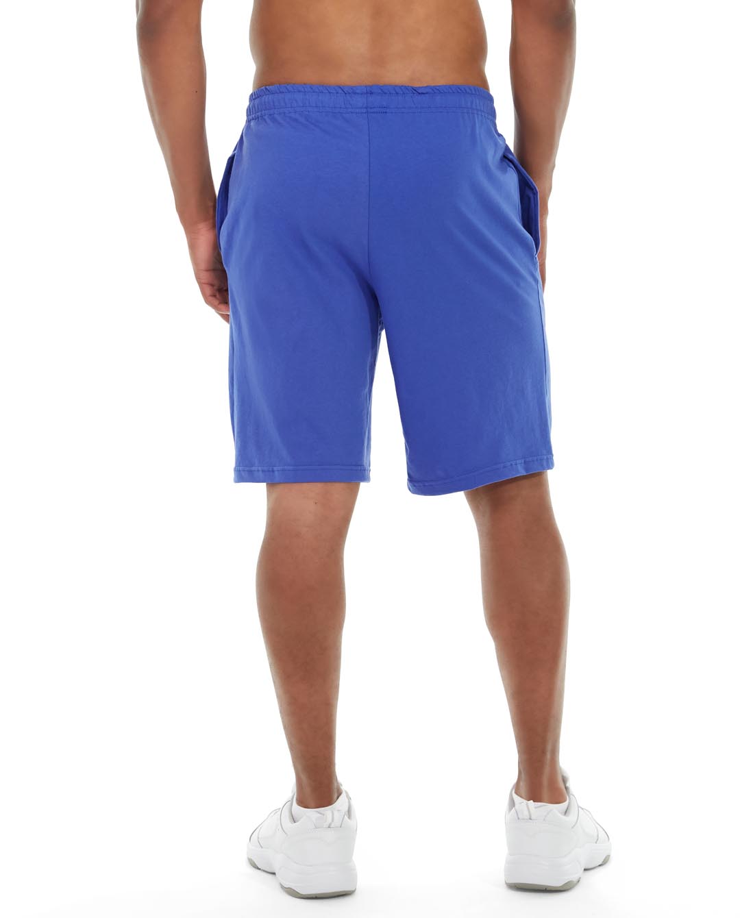 Arcadio Gym Short – Bild 2