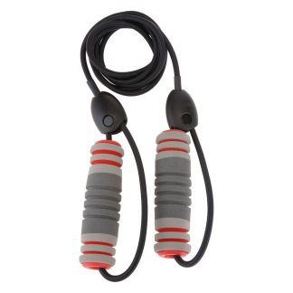 Pursuit Lumaflex™ Tonband