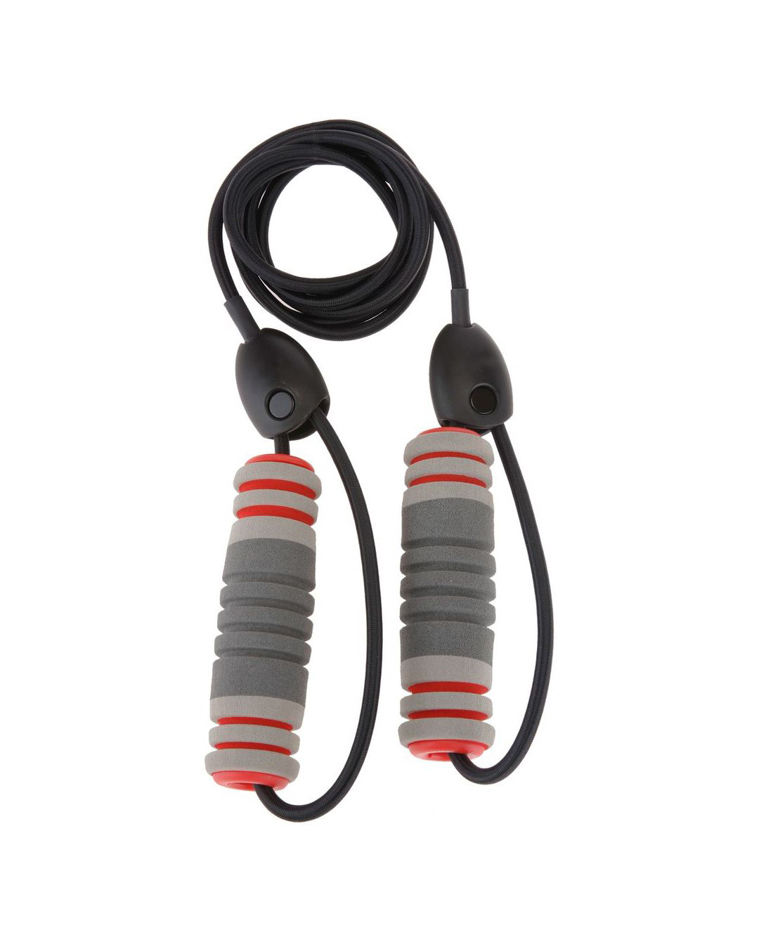 Pursuit Lumaflex™ Tonband
