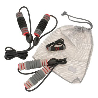 Harmony Lumaflex™ Kraftband-Set